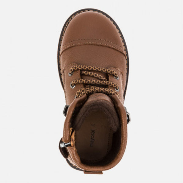 أحذية مايورال 44071-47