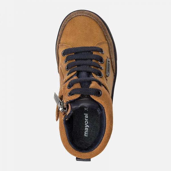 MAYORAL SHOES 48083-72