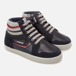 MAYORAL SHOES 44089-81