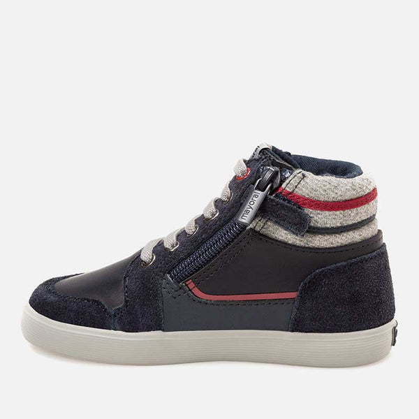 MAYORAL SHOES 44089-81