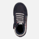 MAYORAL SHOES 44089-81