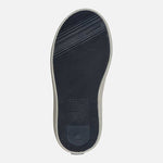 MAYORAL SHOES 44089-81