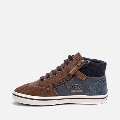 MAYORAL SHOES 46091-85