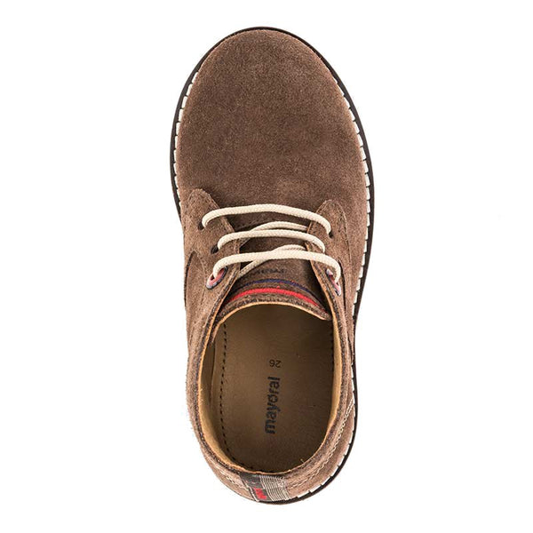 MAYORAL SHOES 48065-39