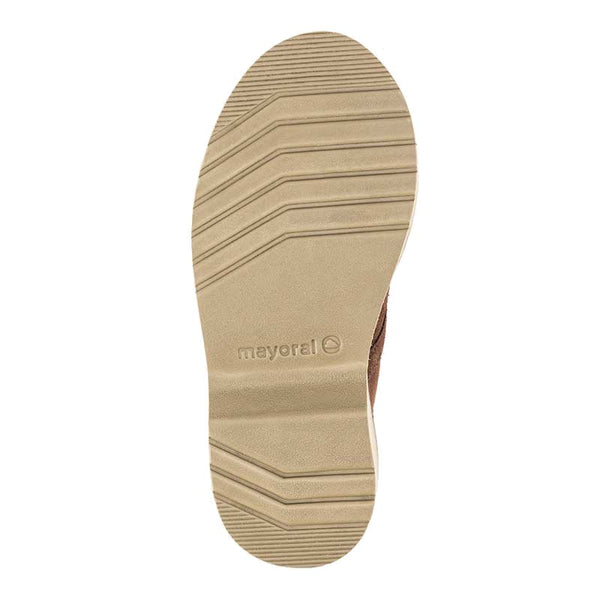 MAYORAL SHOES 48065-39