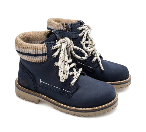 أحذية مايورال 44069-43