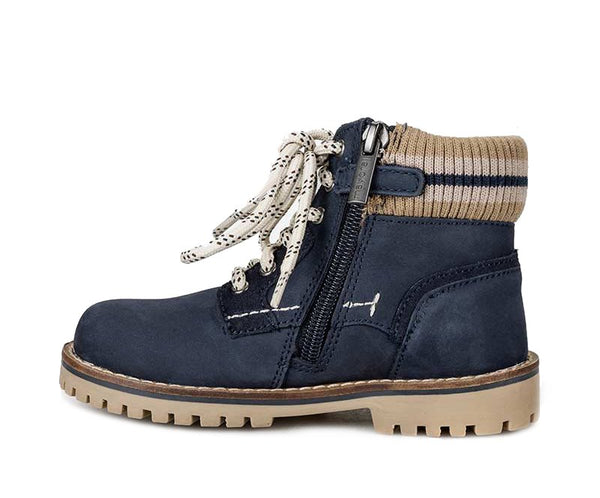 أحذية مايورال 44069-43