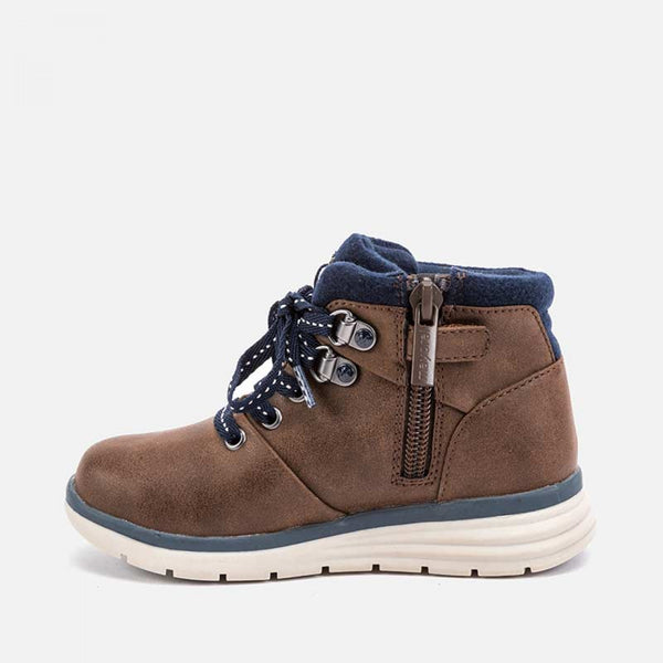 MAYORAL SHOES 48073-52