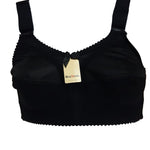 "191H" BRA (B-C-D) الآن 43