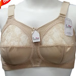 "192H" ARA22 BRA (B-C-D)
