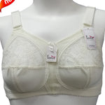 "192H" ARA22 BRA (B-C-D)
