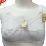 "192H" ARA22 BRA (B-C-D)