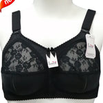 "192H" ARA22 BRA (B-C-D)