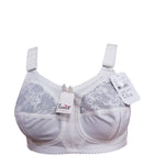 "192H" ARA22 BRA (B-C-D)