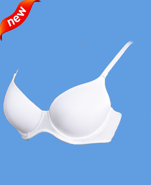 199B – PADDED BRA