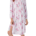 قميص نوم (Meadow sweet Waltz Nightgown) 82403
