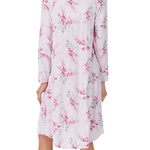 قميص نوم (Meadow sweet Waltz Nightgown) 82403