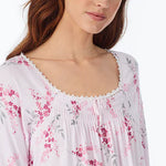 قميص نوم (Meadow sweet Waltz Nightgown) 82403