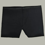 Ultimate softness and unparalleled comfort: Women's cotton shorts for all occasions ARA11