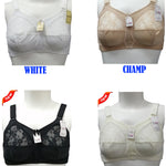 "192H" ARA22 BRA (B-C-D)