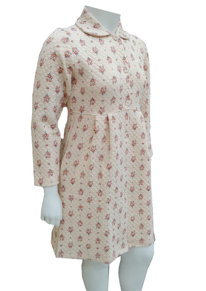 BELLA LINGERIE ROBE P0191