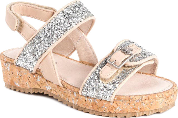 MAYORAL SHOES 43059-62