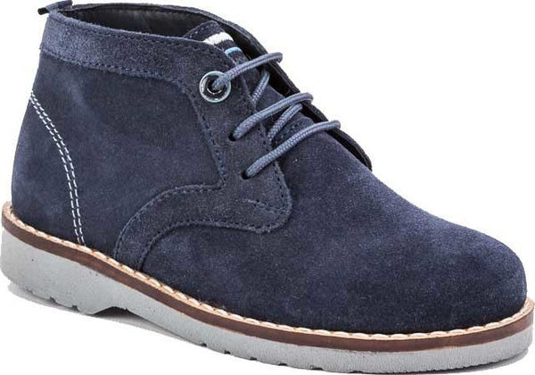 MAYORAL SHOES 44065-40