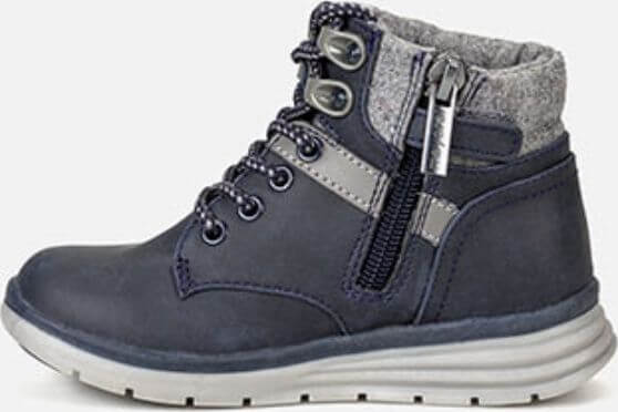 MAYORAL SHOES 44075-57