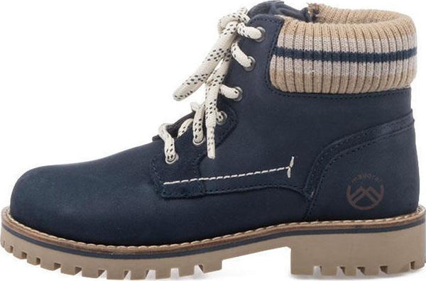 أحذية مايورال 44069-43