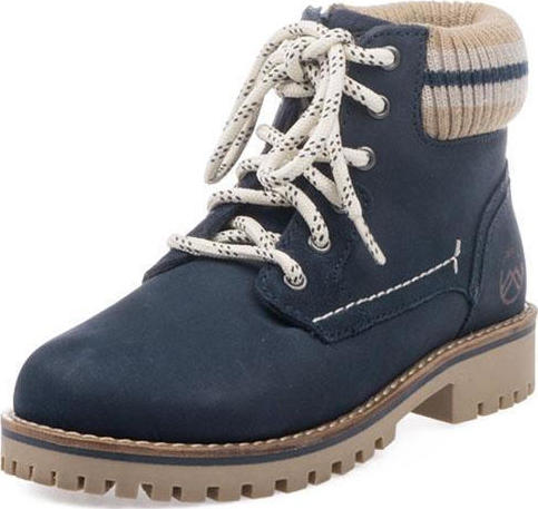 أحذية مايورال 44069-43