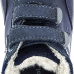MAYORAL SHOES 42066-90