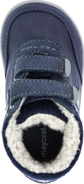 أحذية مايورال 42066-90