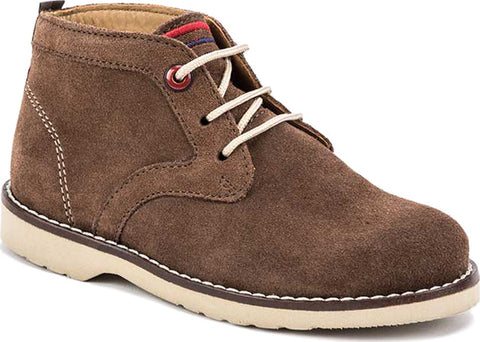 MAYORAL SHOES 48065-39