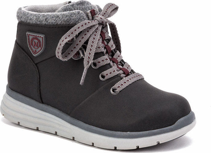 MAYORAL SHOES 44073-53