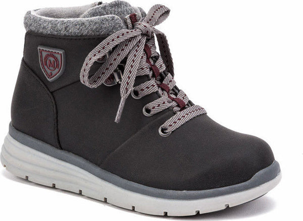 MAYORAL SHOES 44073-53