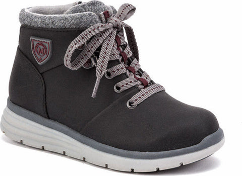 MAYORAL SHOES 44073-53