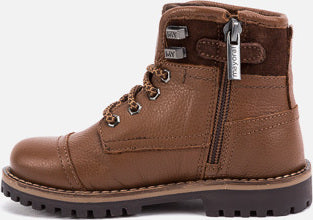 أحذية مايورال 44071-47