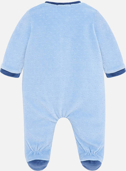 مايورال 2721-41