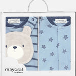 MAYORAL 2726-93
