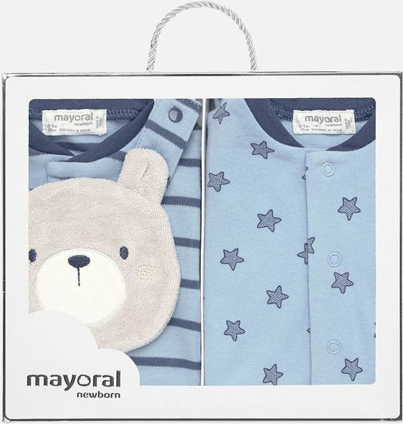 مايورال 2726-93