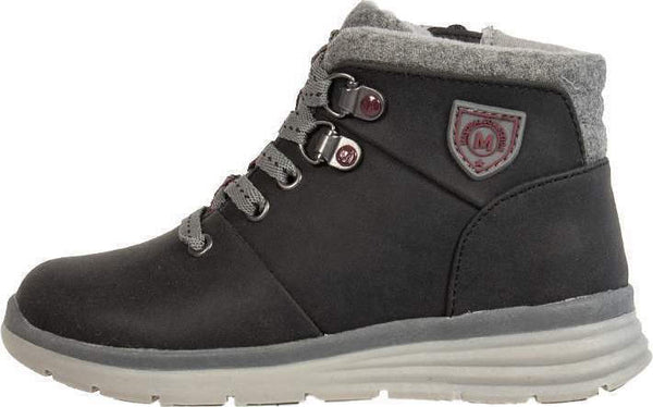 MAYORAL SHOES 44073-53