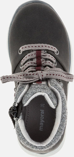 MAYORAL SHOES 44073-53
