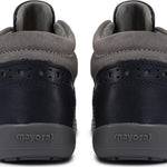 MAYORAL SHOES 42046-53