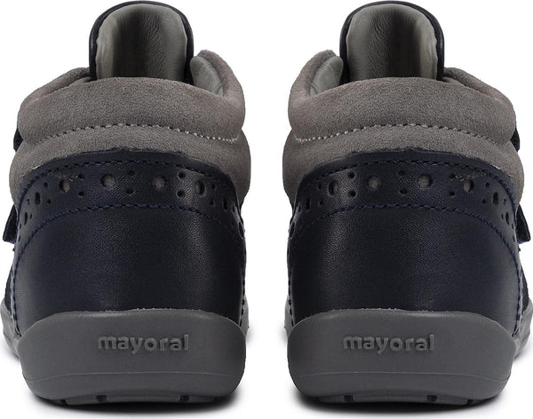 MAYORAL SHOES 42046-53