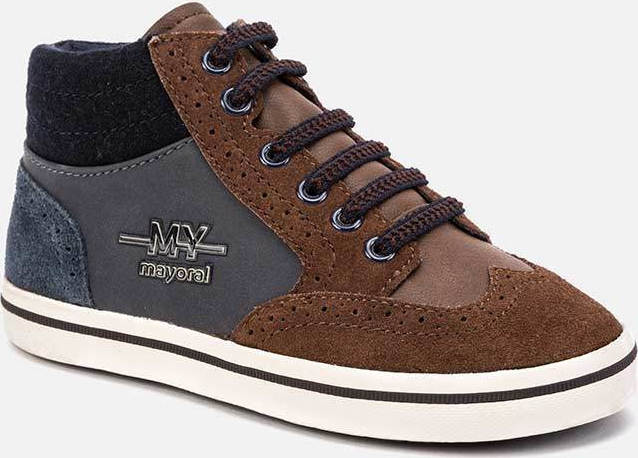 MAYORAL SHOES 46091-85