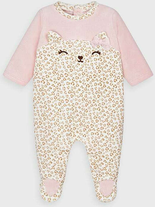 مايورال 2759-41