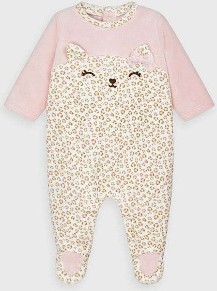 مايورال 2759-41