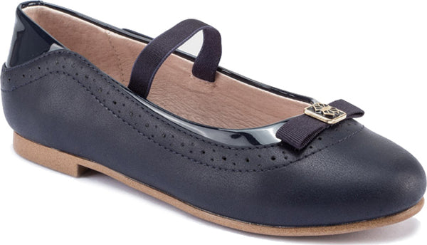 MAYORAL NAVY SHOES 44113