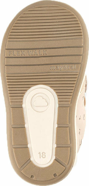 مايورال بيبي التمهيد للفتاة الوردي رمز: 10-42112-086