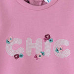 Mayoral Set 2pcs Code: 11-02716-006